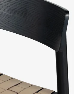 Robson Stool