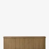 Rolette Sideboard