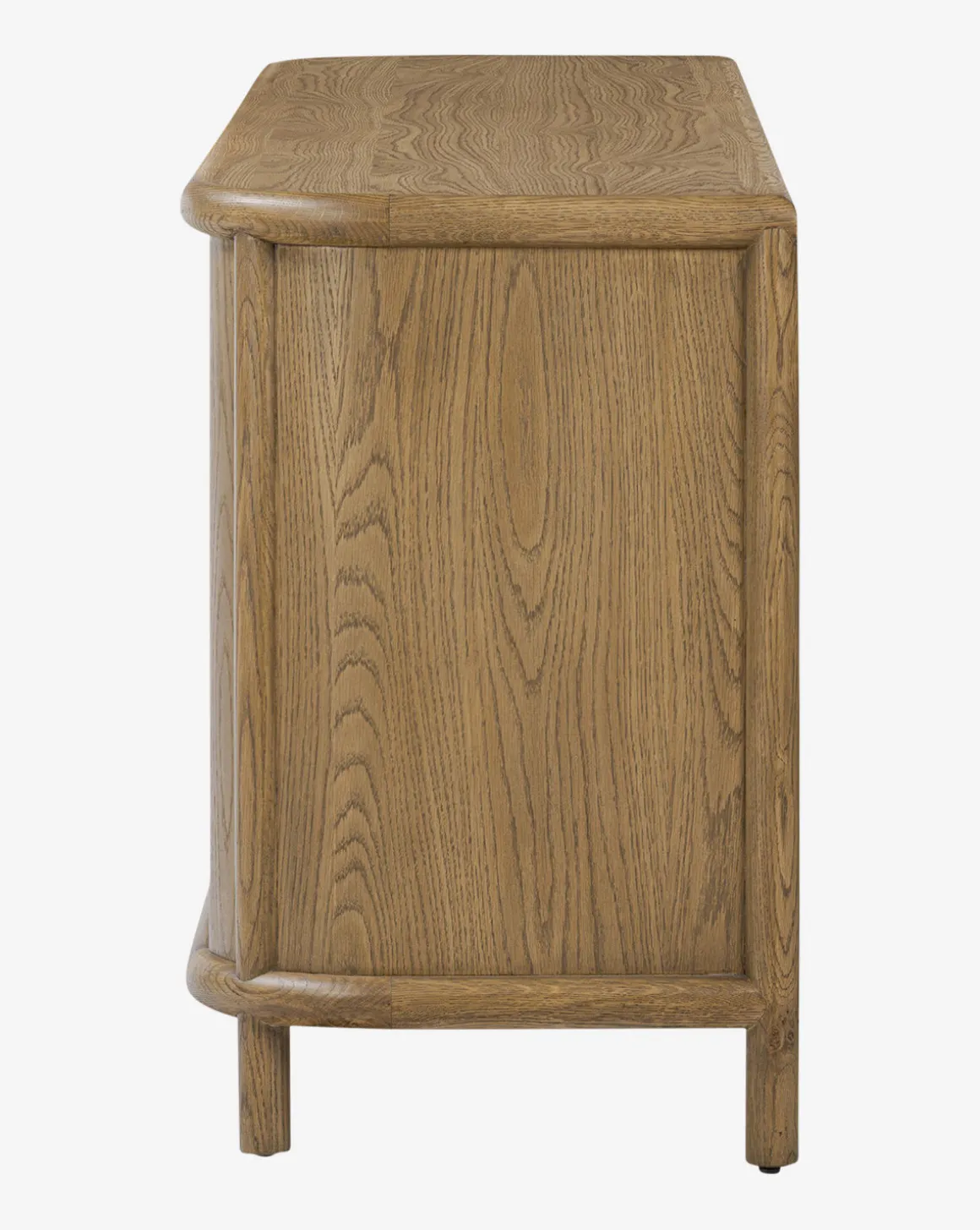 Rolette Sideboard