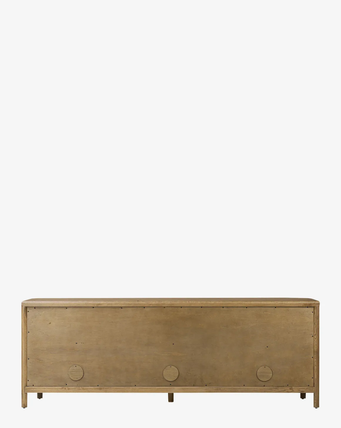Rolette Sideboard