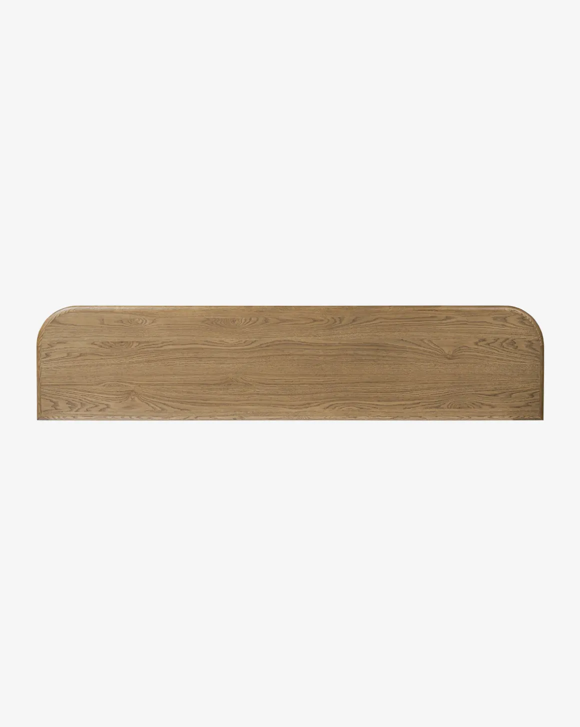 Rolette Sideboard