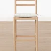 Romany Counter Stool