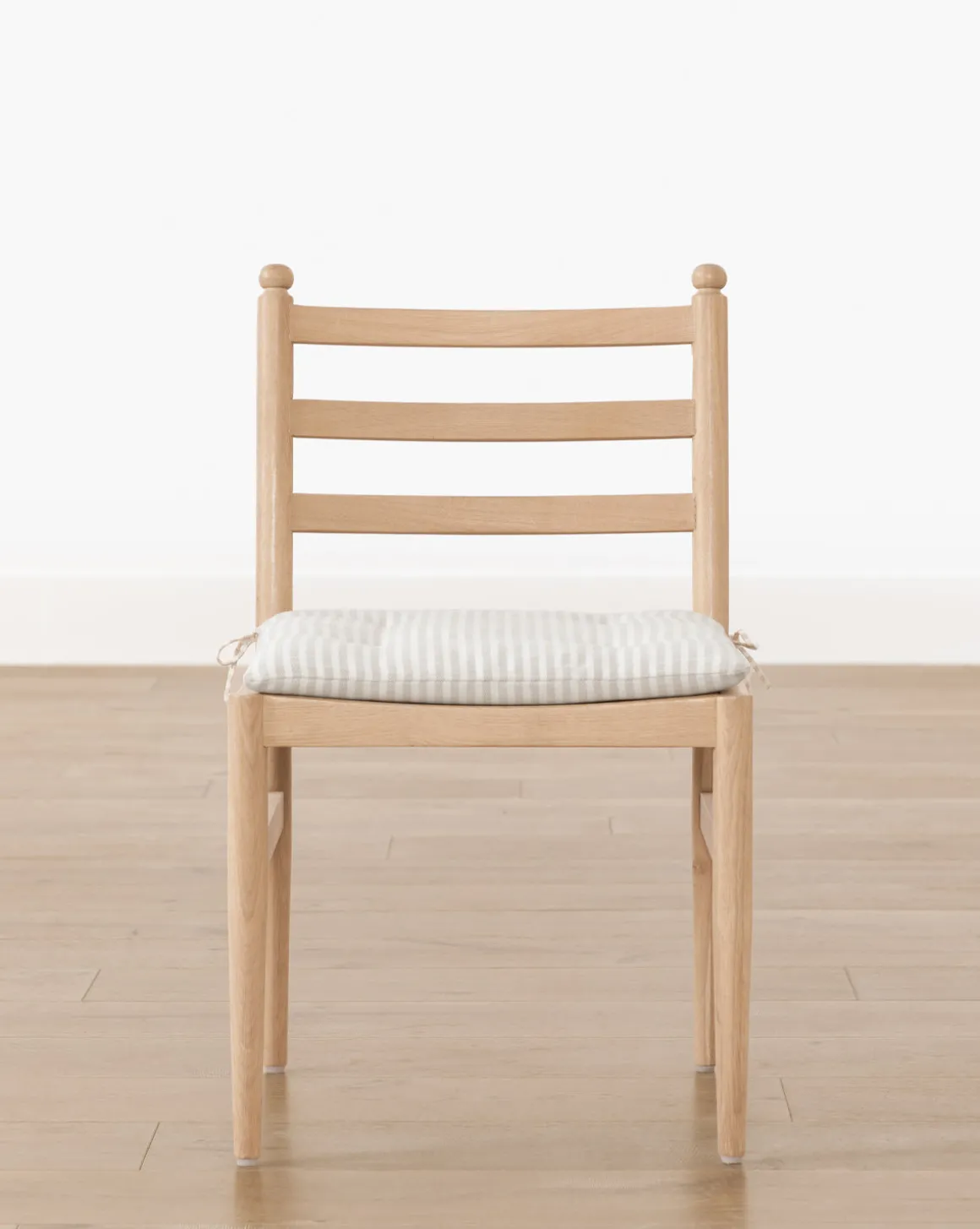 Romany Dining Chair