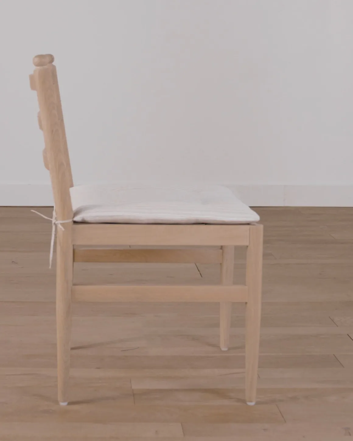 Romany Dining Chair