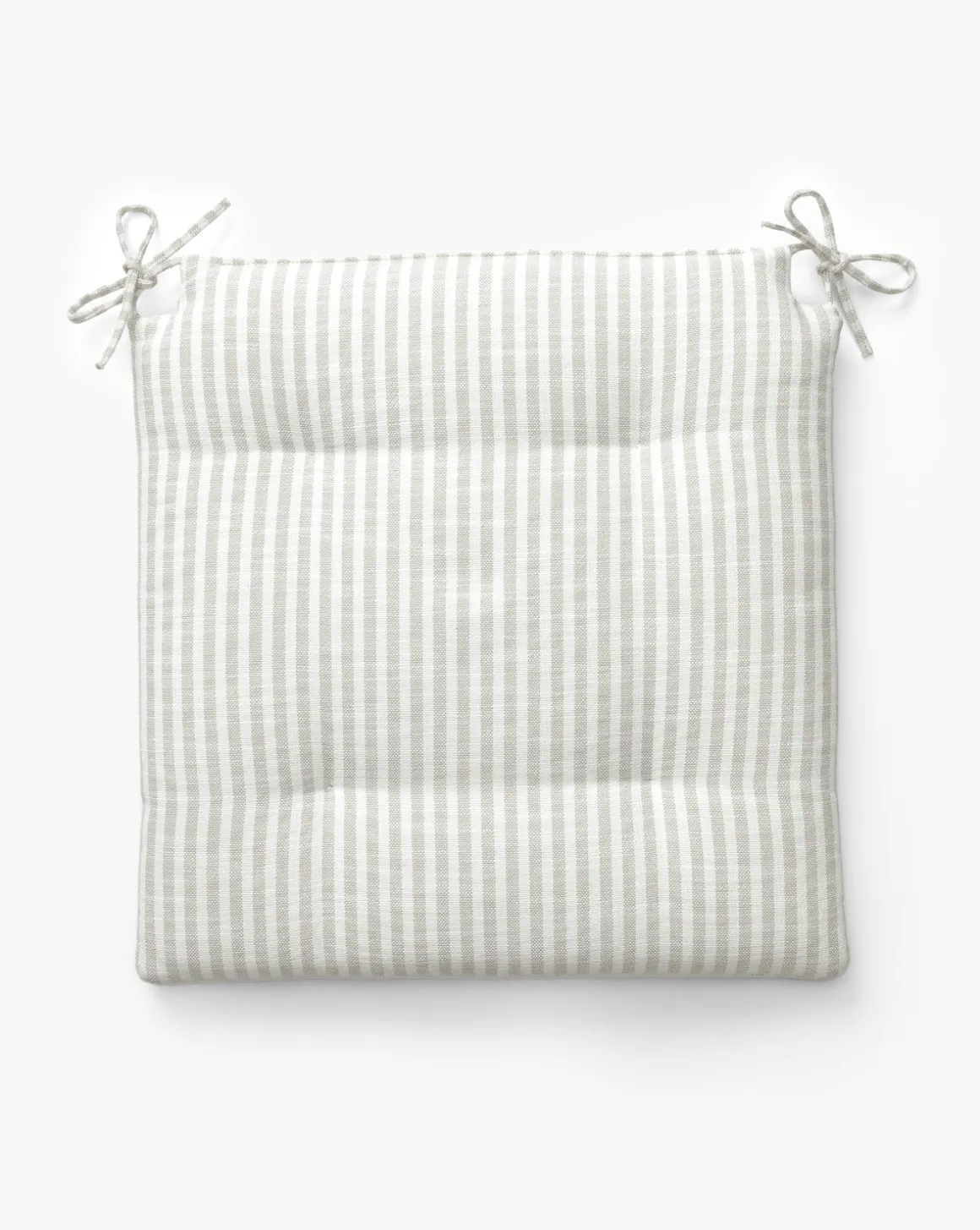Romany Dining Chair Cushion