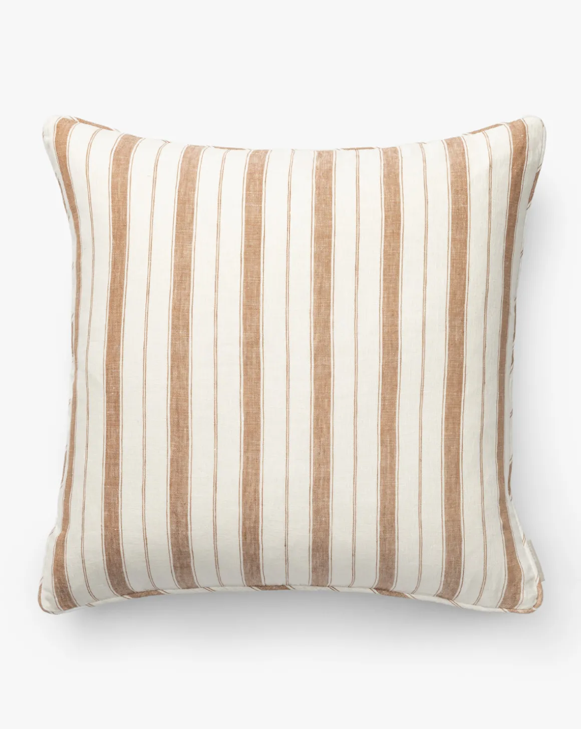Rory Pillow Cover