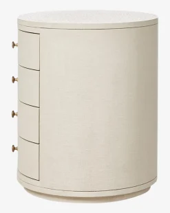 Rosalie Nightstand