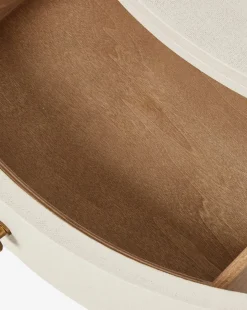 Rosalie Nightstand