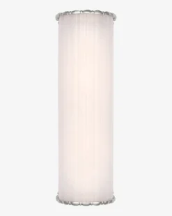Rosehill Linear Sconce
