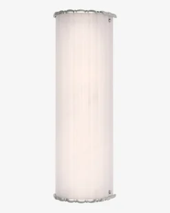 Rosehill Linear Sconce