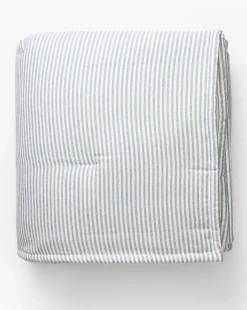 Rosemary Quilt
