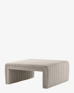 Roth Ottoman