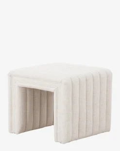 Roth Ottoman