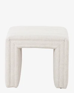 Roth Ottoman