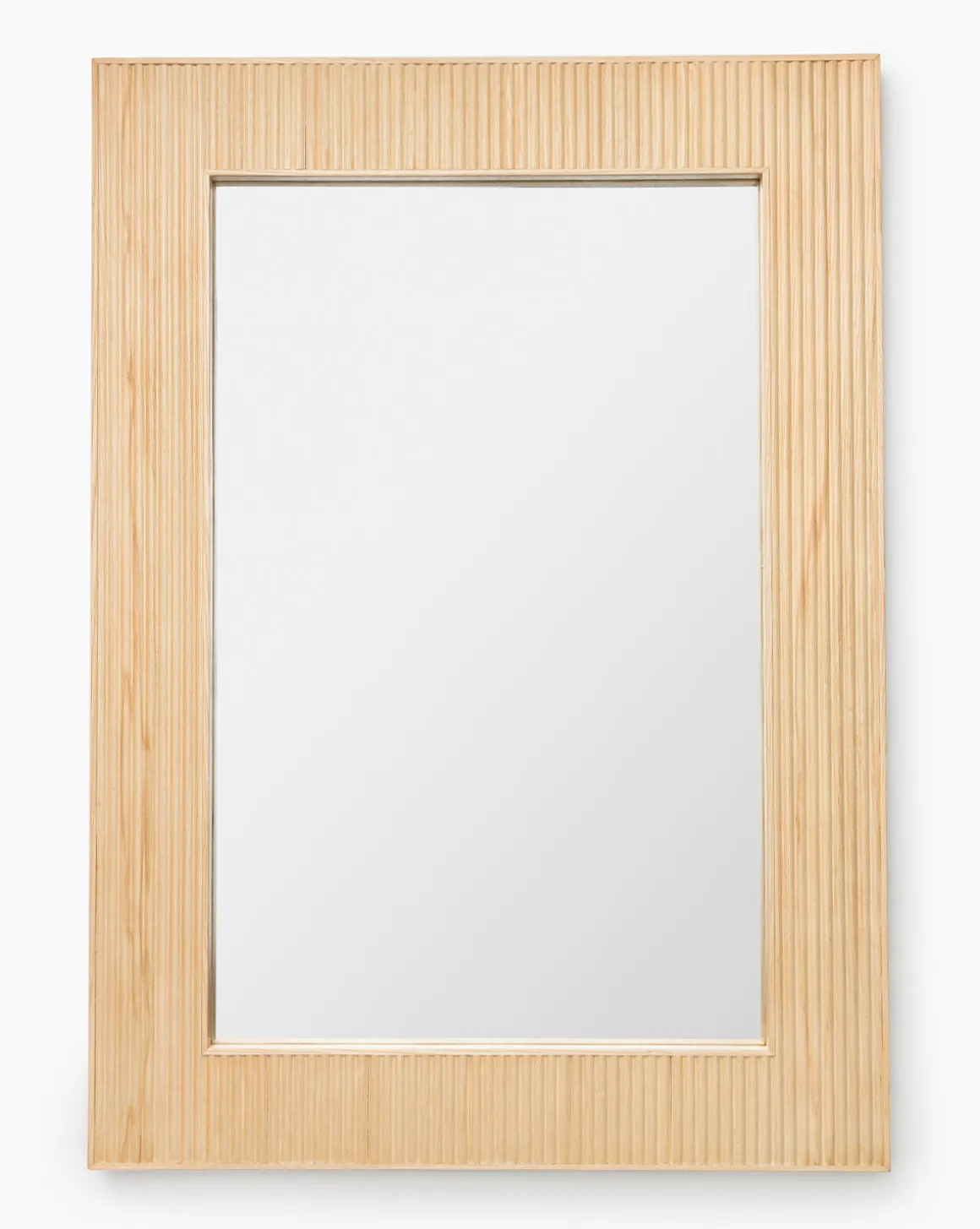 Rowan Wall Mirror