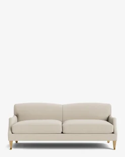 Rowley Sofa 85"