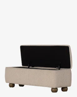 Rowley Trunk