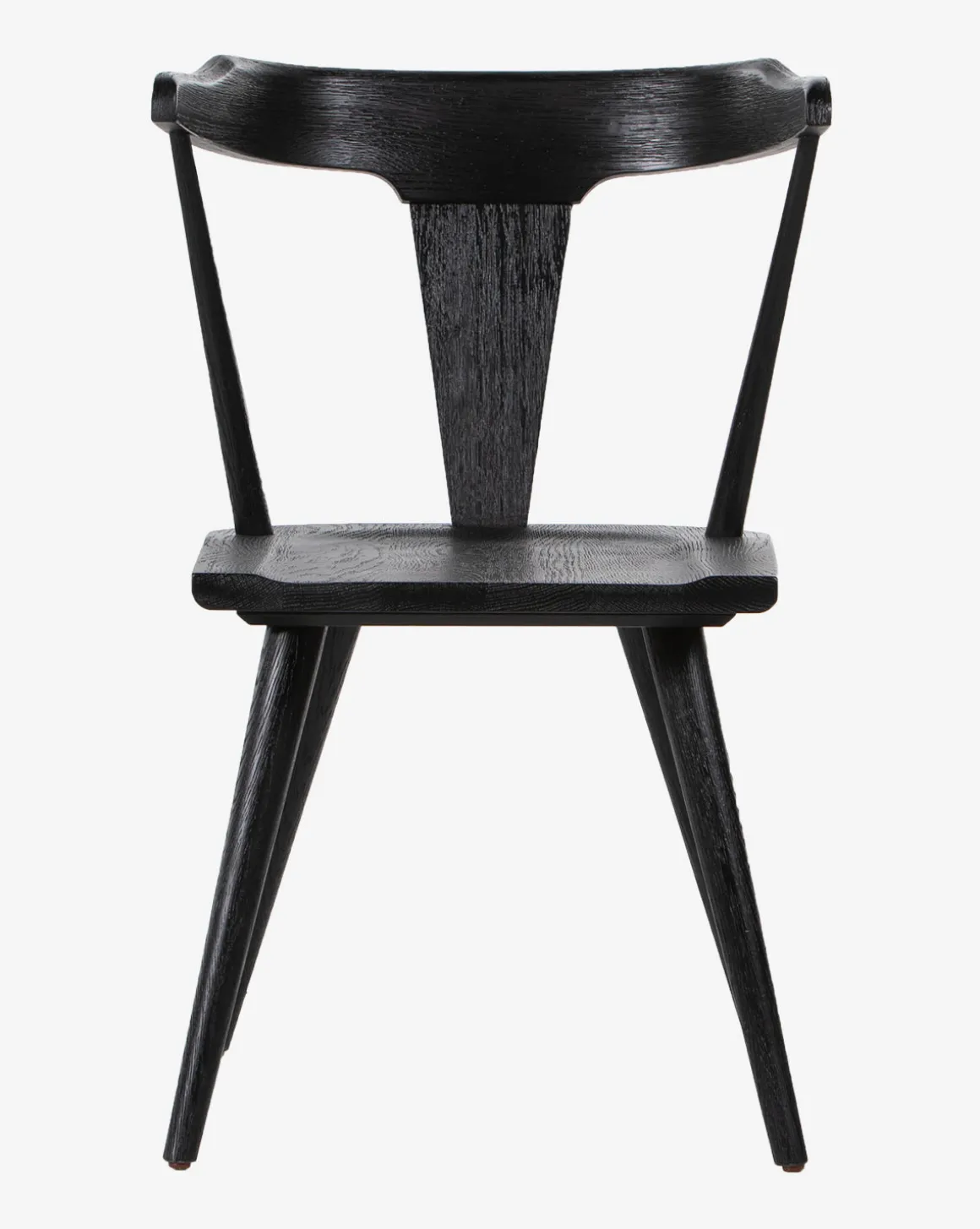 Ruthie Dining Chair