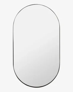Rye Wall Mirror