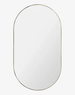 Rye Wall Mirror