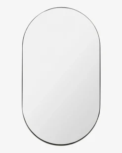 Rye Wall Mirror