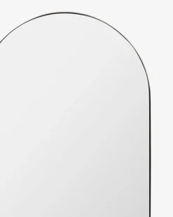 Rye Wall Mirror
