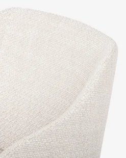 Ryne Dining Chair