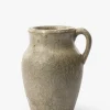 Sabine Pitcher Vase