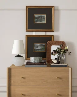 Sage Shores I