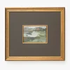 Sage Shores II