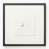 Sail Away