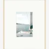 Sailboat Perspective