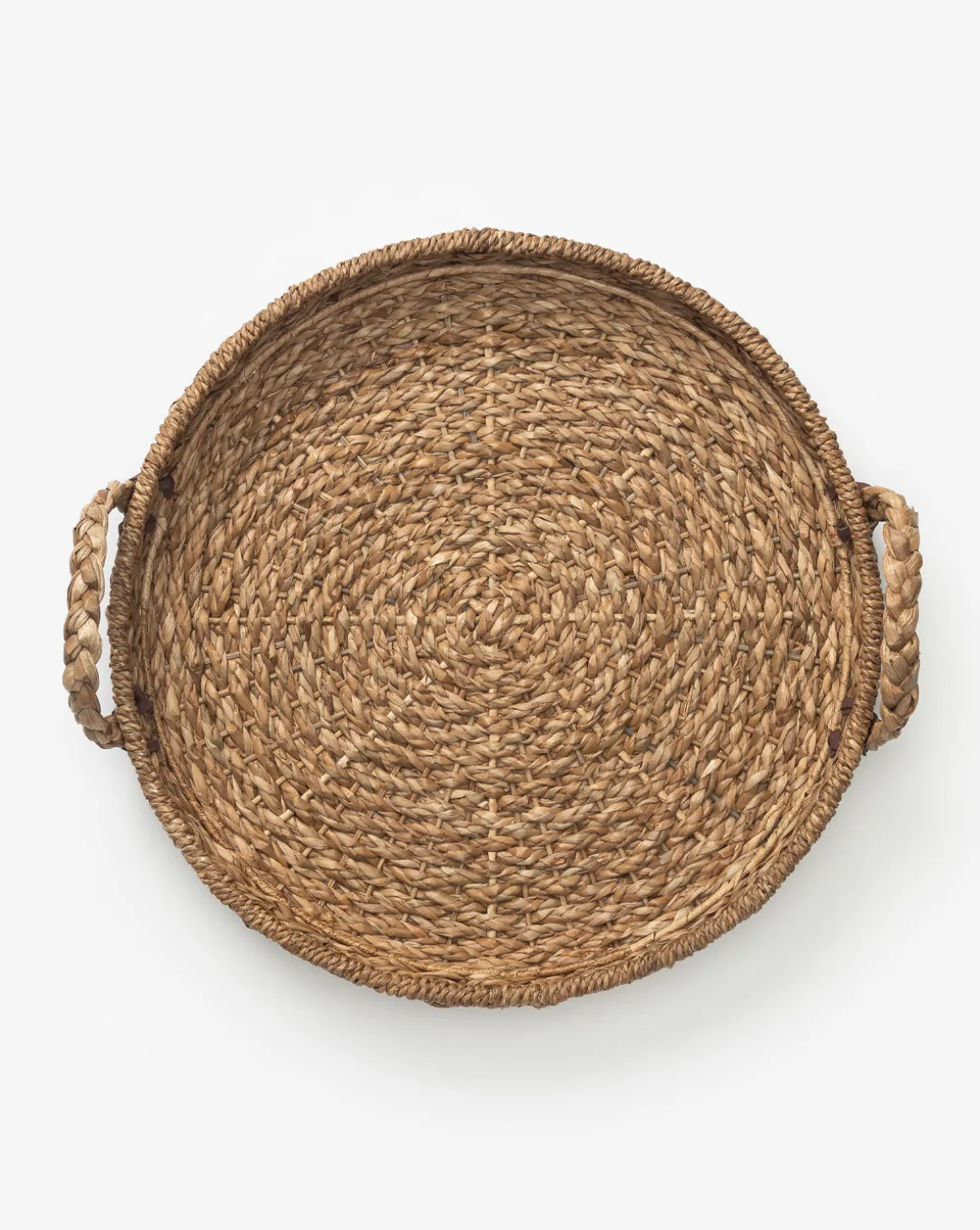 Salter Woven Tray
