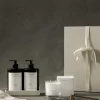 Salt & Sea Gift Set
