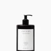 Salt & Sea Hand Lotion