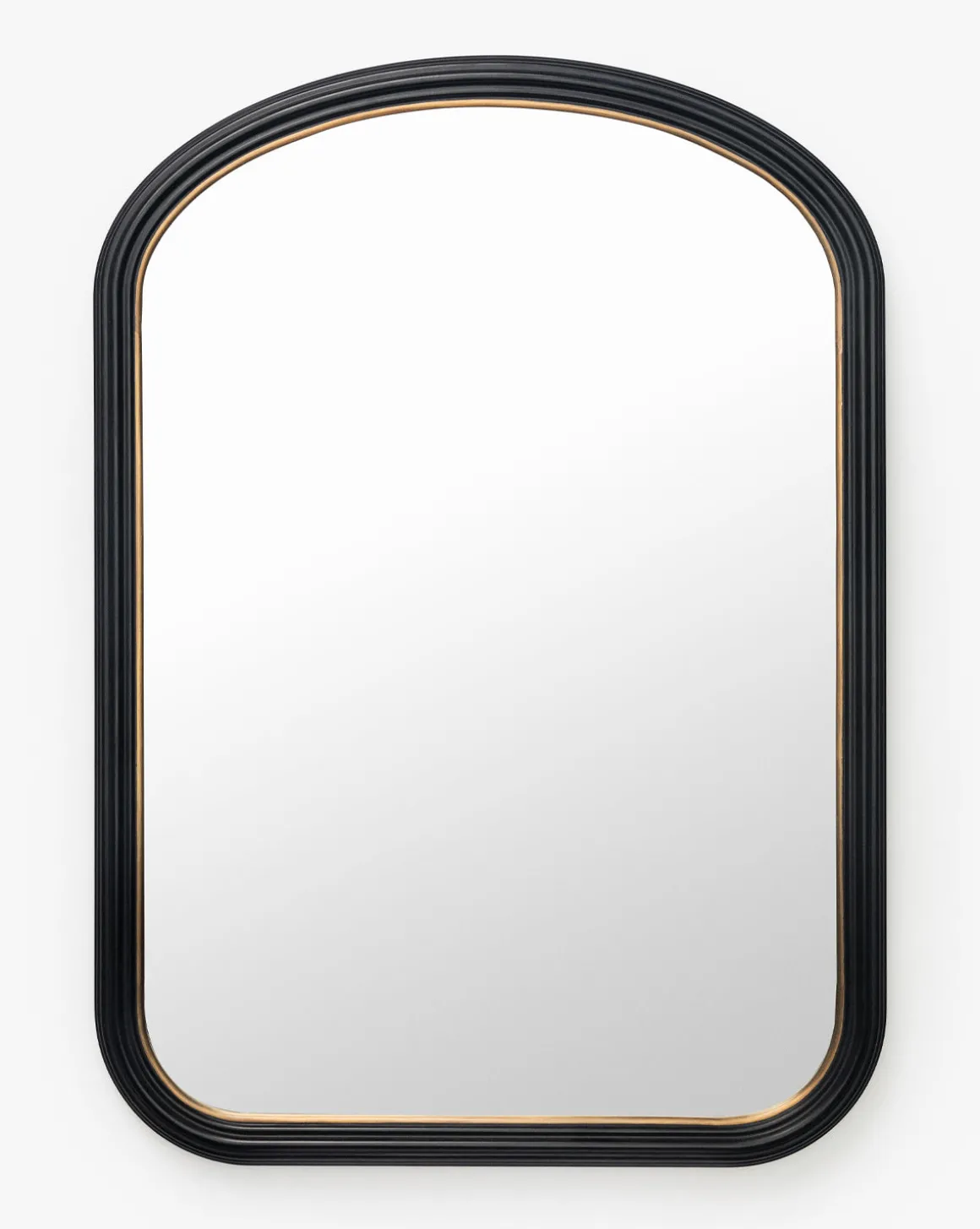 Samuel Wall Mirror