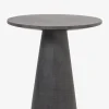 Sanderson Side Table