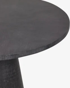 Sanderson Side Table