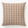 Santora Pillow Cover