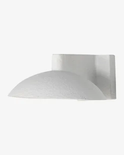 Santorini Sconce