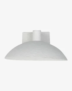 Santorini Sconce