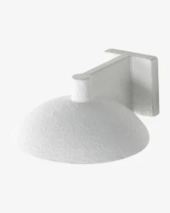 Santorini Sconce