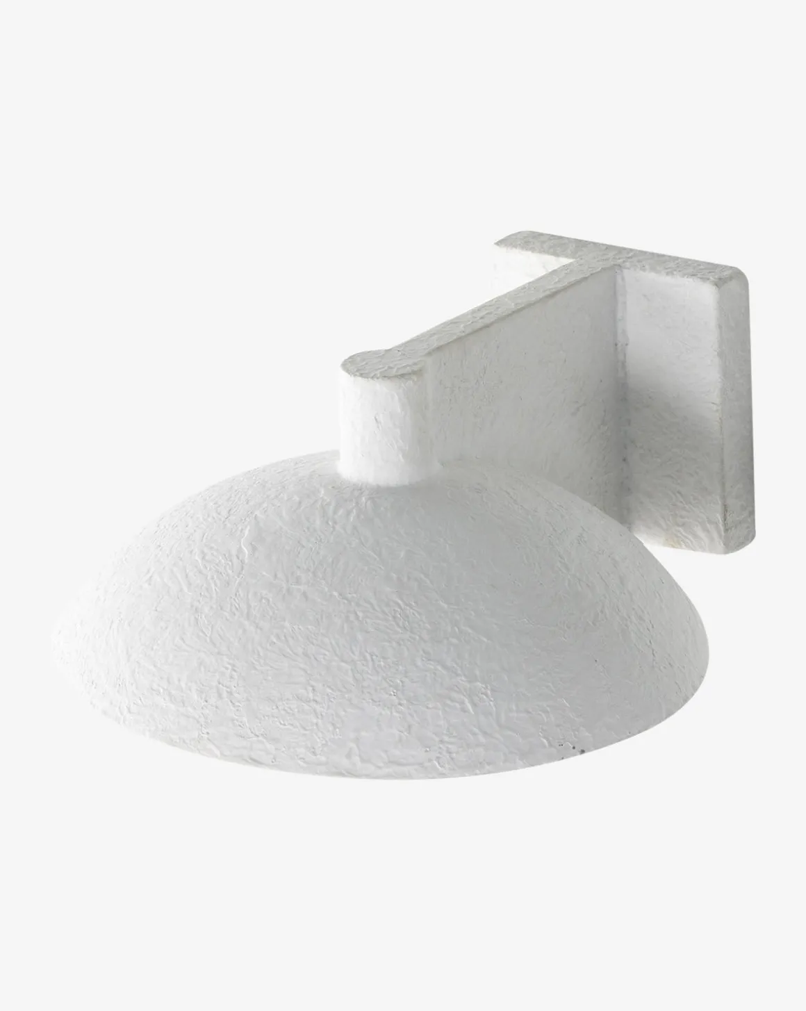 Santorini Sconce