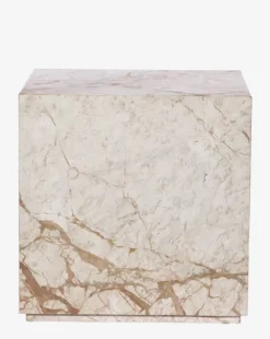 Saoirse End Table