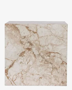 Saoirse End Table
