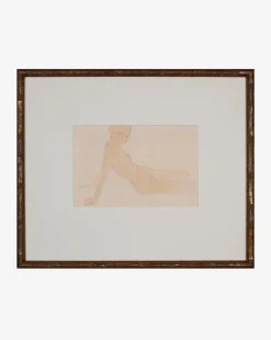 Sat Figure