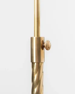 Saylor Floor Lamp