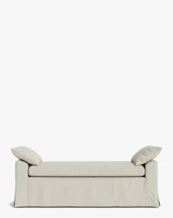 Scaletta Bench
