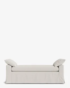 Scaletta Bench
