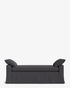 Scaletta Bench